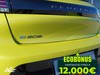 Peugeot e-208 50 kwh allure