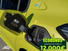 Peugeot e-208 50 kwh allure