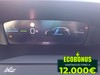 Peugeot e-208 50 kwh allure