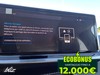 Peugeot e-208 50 kwh allure