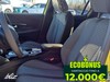 Peugeot e-208 50 kwh allure