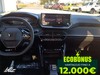 Peugeot e-208 50 kwh allure