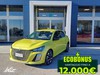 Peugeot e-208 50 kwh allure