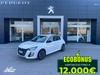 Peugeot e-208 50 kwh style