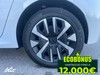 Peugeot e-208 50 kwh style