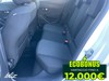 Peugeot e-208 50 kwh style
