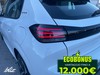 Peugeot e-208 50 kwh style