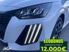 Peugeot e-208 50 kwh style