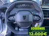 Peugeot e-208 50 kwh style