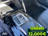 Peugeot e-208 50 kwh style