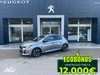 Peugeot e-208 50 kwh allure