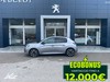 Peugeot e-208 50 kwh allure