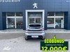 Peugeot e-208 50 kwh allure
