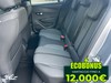 Peugeot e-208 50 kwh allure