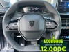 Peugeot e-208 50 kwh allure