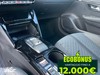 Peugeot e-208 50 kwh allure