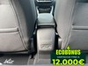 Peugeot e-208 50 kwh allure