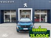 Peugeot e-2008 54 kwh allure
