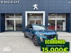 Peugeot e-2008 54 kwh allure