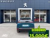 Peugeot e-2008 54 kwh allure
