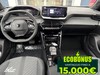 Peugeot e-2008 54 kwh allure
