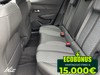 Peugeot e-2008 54 kwh allure