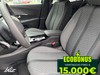 Peugeot e-2008 54 kwh allure