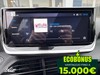 Peugeot e-2008 54 kwh allure