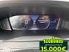 Peugeot e-2008 54 kwh allure
