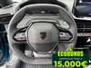 Peugeot e-2008 54 kwh allure