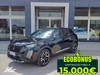 Peugeot e-2008 54 kwh allure