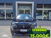 Peugeot e-2008 54 kwh allure