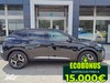 Peugeot e-2008 54 kwh allure