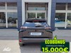 Peugeot e-2008 54 kwh allure
