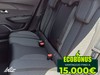 Peugeot e-2008 54 kwh allure