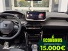 Peugeot e-2008 54 kwh allure