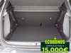 Peugeot e-2008 54 kwh allure
