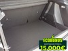 Peugeot e-2008 54 kwh allure