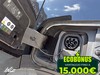 Peugeot e-2008 54 kwh allure