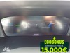 Peugeot e-2008 54 kwh allure