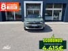 Citroen C4 115kw max
