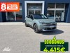 Citroen C4 115kw max