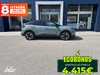 Citroen C4 115kw max