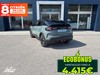 Citroen C4 115kw max