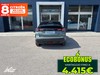 Citroen C4 115kw max
