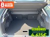 Citroen C4 115kw max