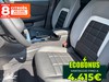 Citroen C4 115kw max