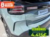 Citroen C4 115kw max