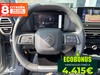 Citroen C4 115kw max