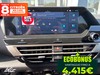 Citroen C4 115kw max
